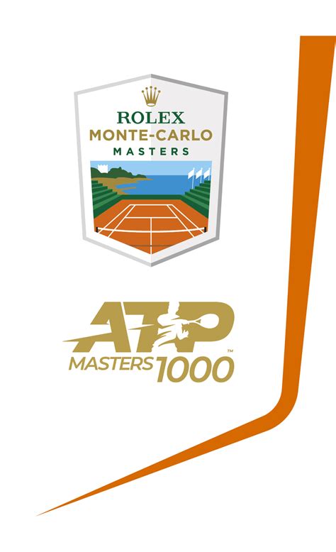 rolex master montecarlo risultati|montecarlo masters sito ufficiale.